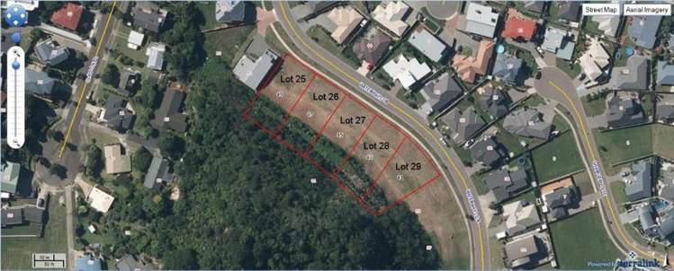 43 Waterways Drive Ohope_14