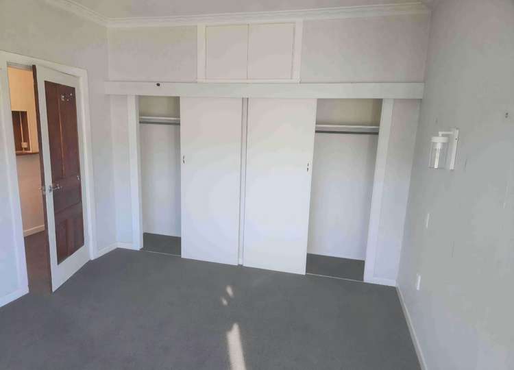 34 Valley Road Mangapapa_7