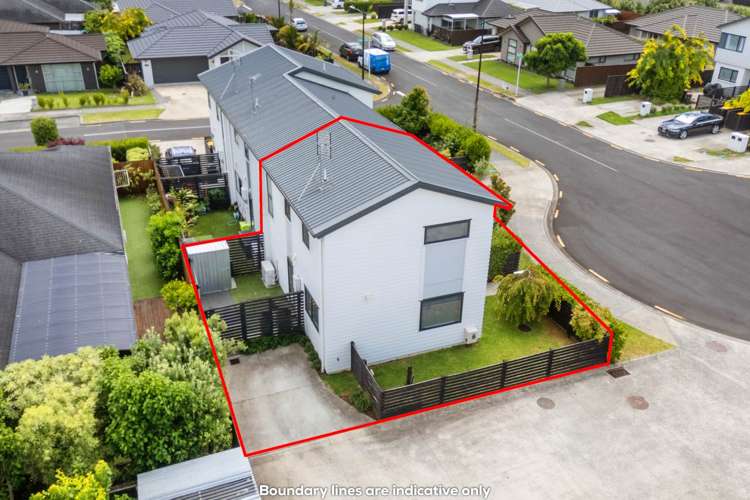 17 Biplane Street Takanini_13