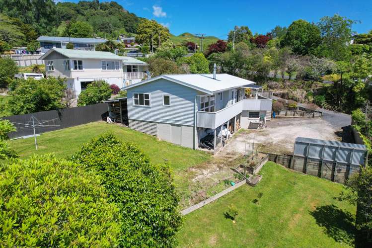 37 Ailsa Street Te Kuiti_1