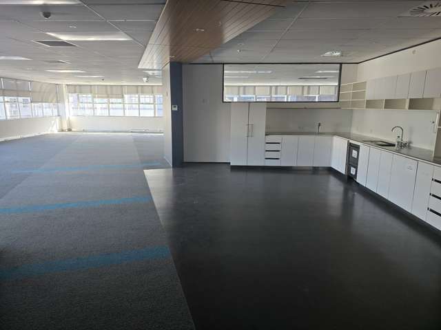 191 High Street Hutt Central_4
