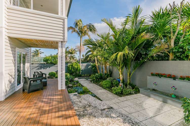 9a Hope Street Westmere_10