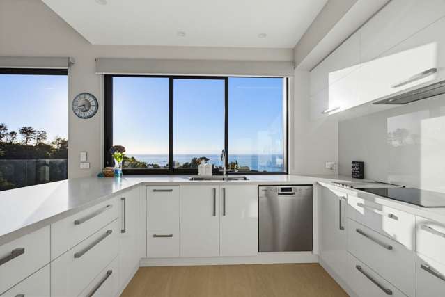 233 Riwaka-Kaiteri Road Kaiteriteri_3