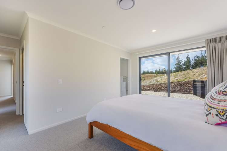 236 Bronte Road West Upper Moutere_18