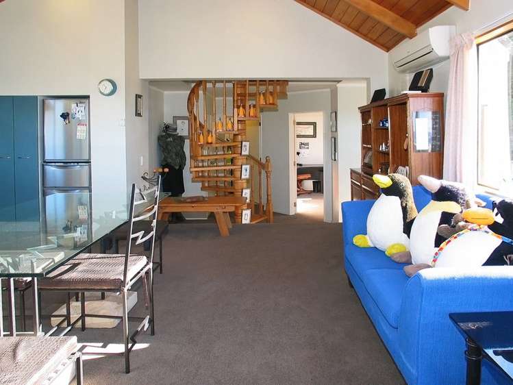 9b Chequers Way Crofton Downs_4