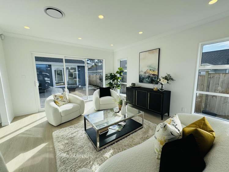 8 Hayley Court Wainui_9