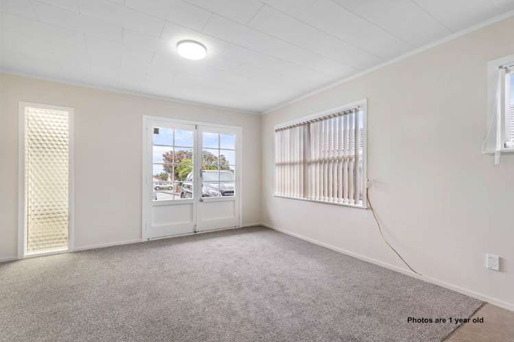 4/28 Alfriston Road Manurewa_9