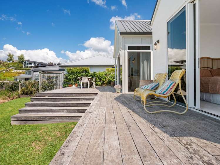 6 Edmondson Lane Omokoroa_11