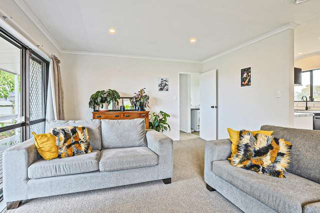 1104 Francis Hicks Avenue Raureka_3