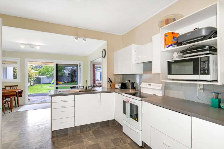 430 Point Chevalier Road Point Chevalier_6