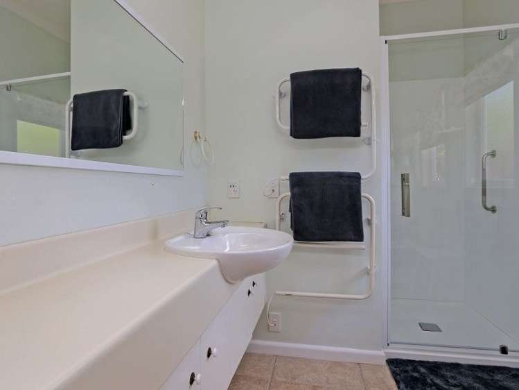 50a Iona Road Havelock North_12