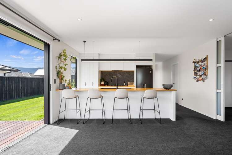 28 Drayton Street Richmond_3