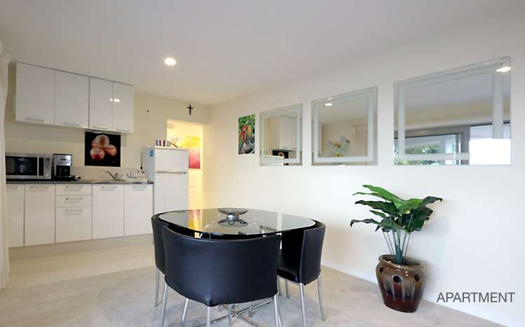 37 Maritime Terrace Birkenhead_23