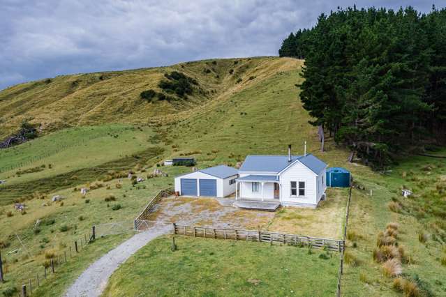 14645 Route 52 Alfredton_2