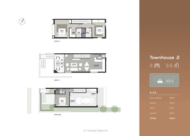 13A Walmer Road Point Chevalier_1