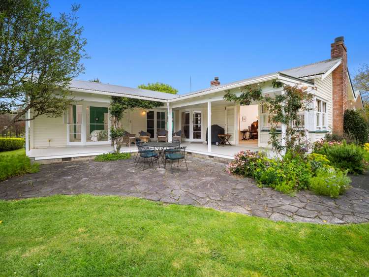 65 Anderson Road Matakana_8