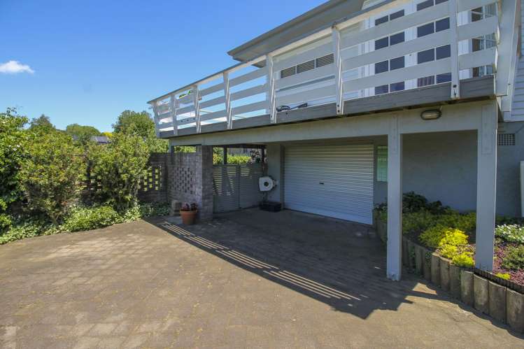 71 Herbert Street Kihikihi_18