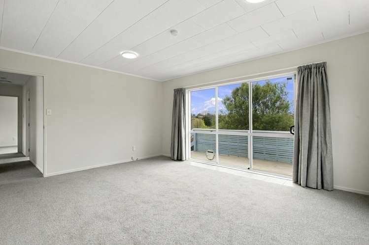 26A Te Arawa Place Welcome Bay_7