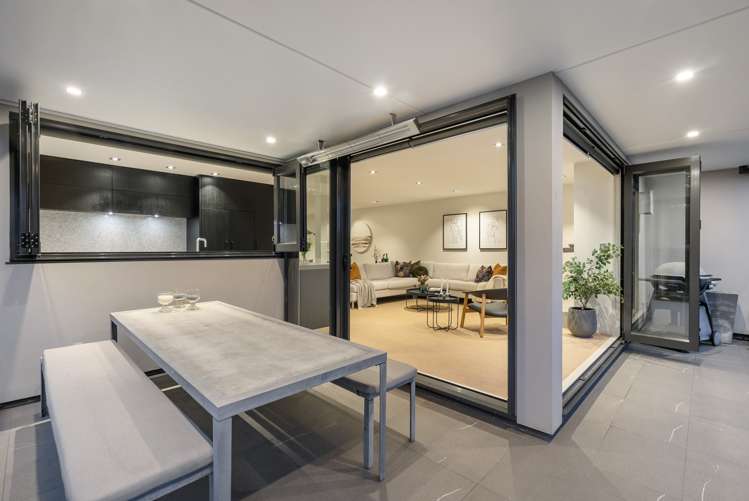 2/18 Tuhaere Street Orakei_27