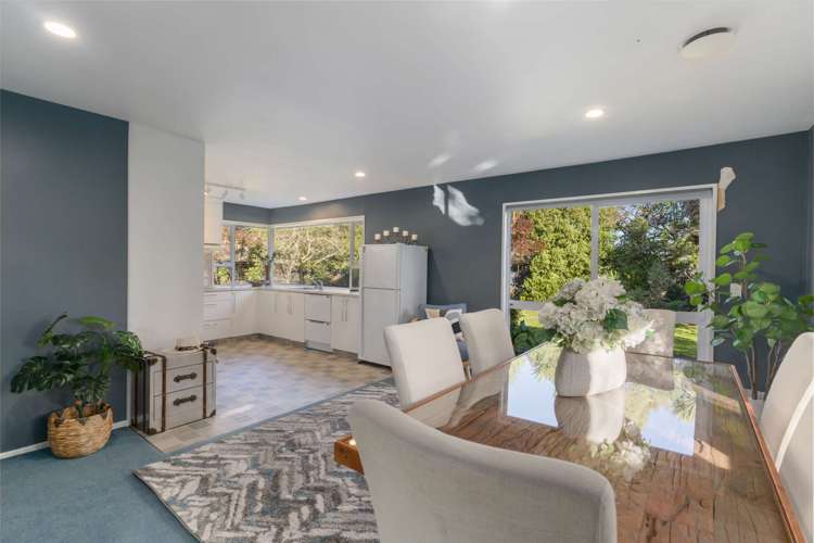 5 Rempstone Drive Halswell_6