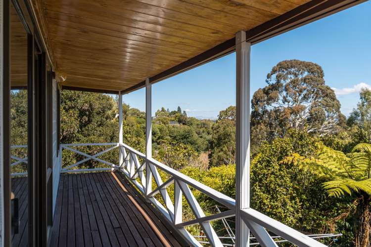 97 Titoki Street Masterton_14