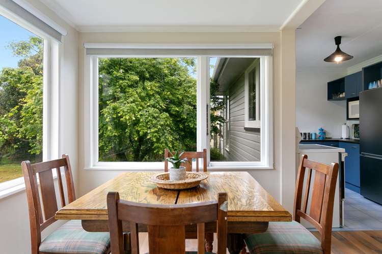 43 Tureiti Place Turangi_2