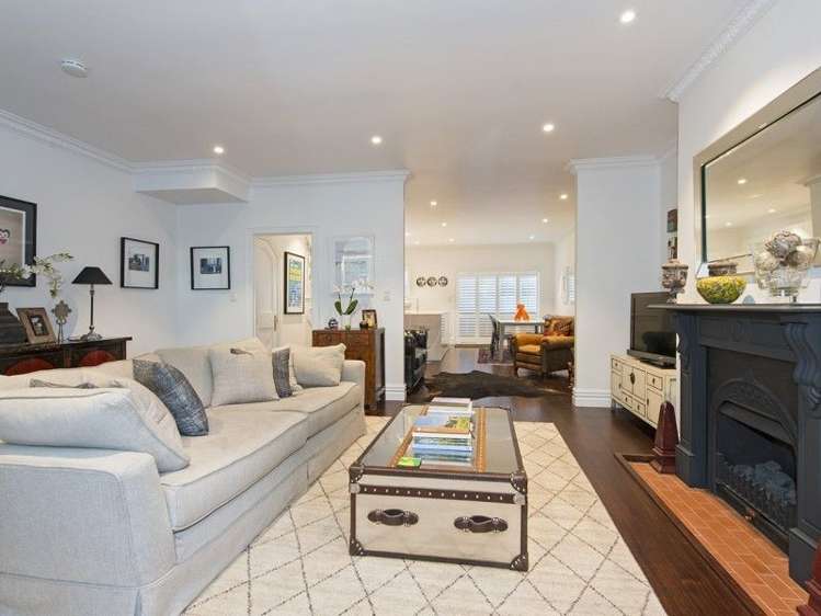 1h George Street Newmarket_5