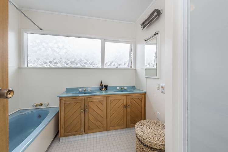 25 Dudding Avenue Northcote_12