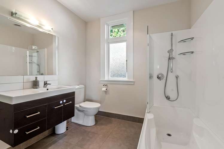 111 Muritai Road Eastbourne_12