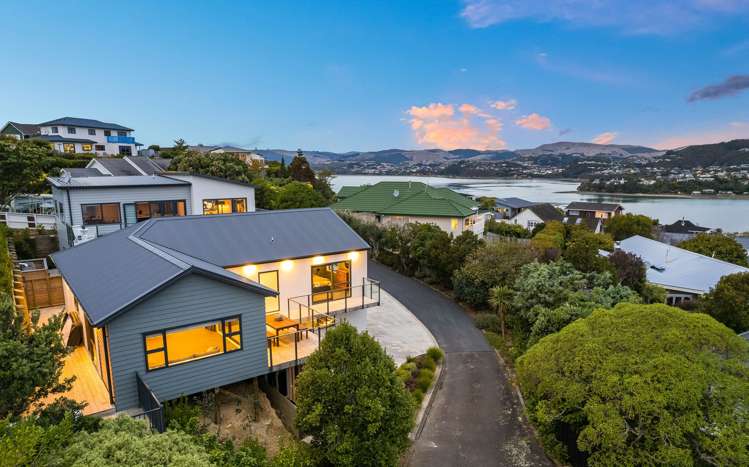 9B St Ives Drive_0
