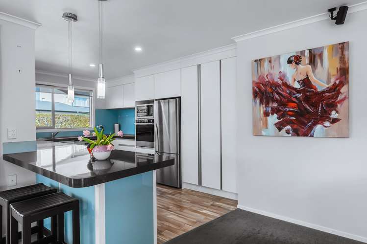 12 Kiwi Street Taupo_12