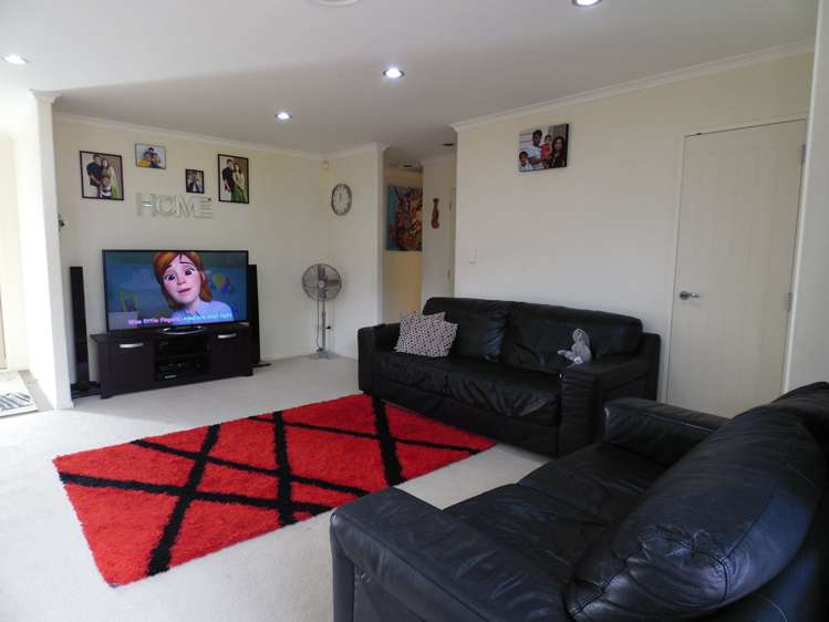 60 South Kensington Way Henderson_3