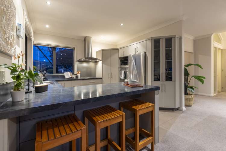 71 Hillcrest Road Raumati Beach_10