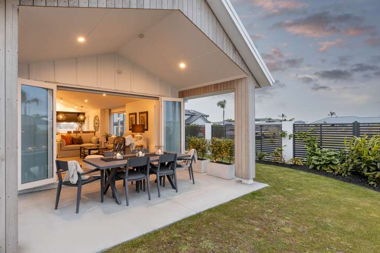 23 Cotula Way Way Papamoa_25