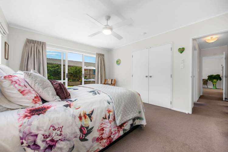 47 Nicholas Road Somerville_16