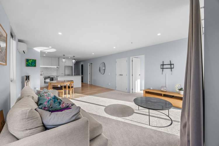 52 Obelisk Street Wanaka_7