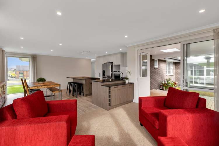 47 Lake Drive Tikipunga_11