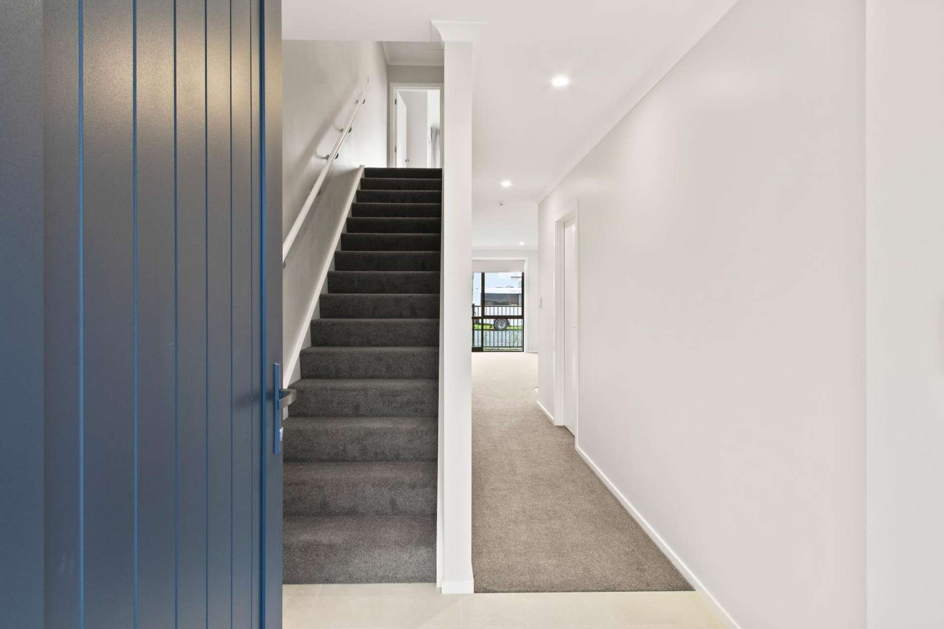 12/48 Wellington Street 1074_0