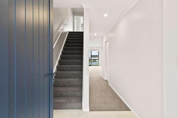 3/48 Wellington Street 1074_1