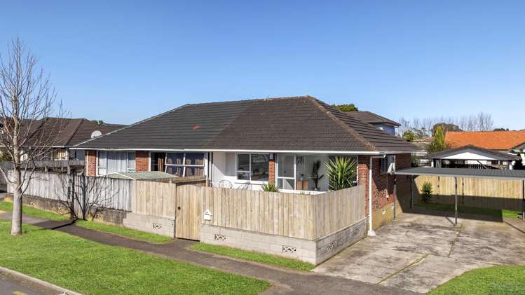2/45 Denbigh Avenue Mount Roskill_14