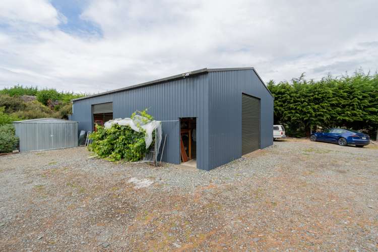 89 Sinclair Road Te Anau_20