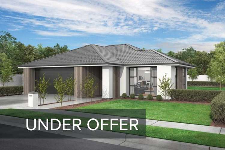 14 5 Greig Crescent Amberley_0