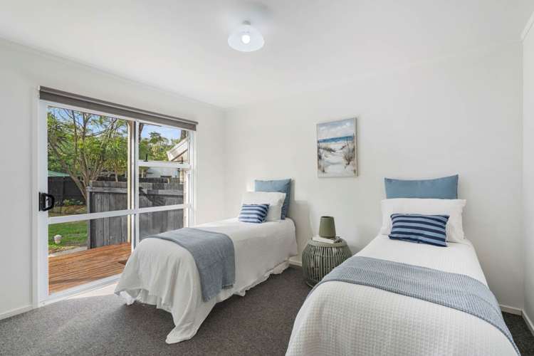 88 Mangawhai Heads Road Mangawhai Heads_10