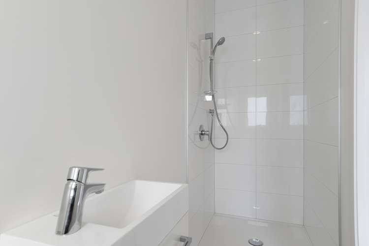 32 Galbraith Street Waihi_18