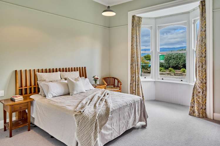 108 Arcus Road Te Horo_19