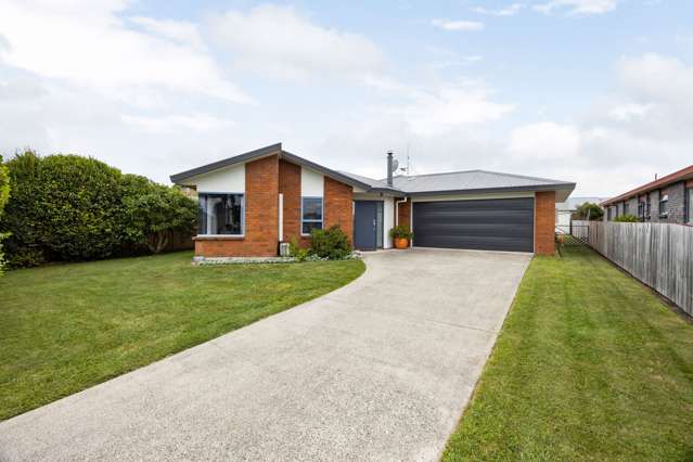 230 Chatsfield  Drive Te Awamutu_2