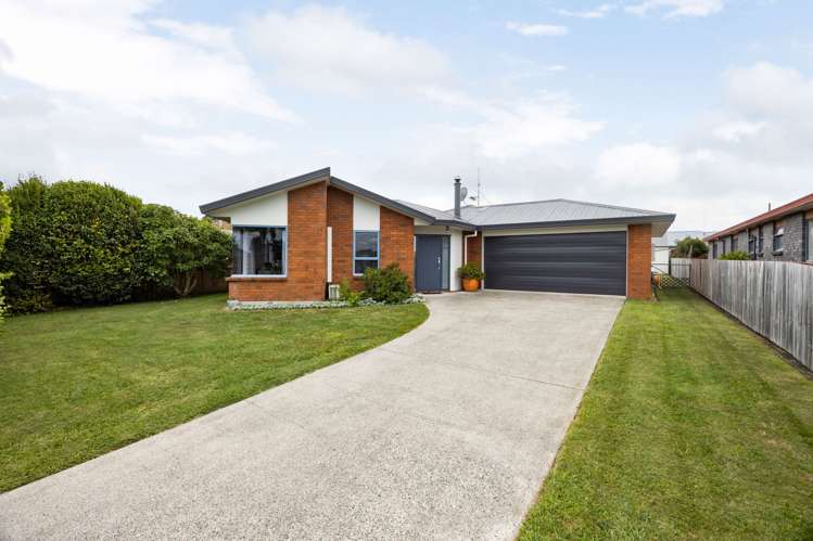 230 Chatsfield  Drive Te Awamutu_1