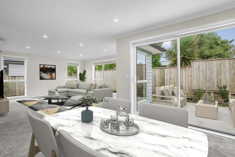 92a Horoeka Street Stokes Valley_7