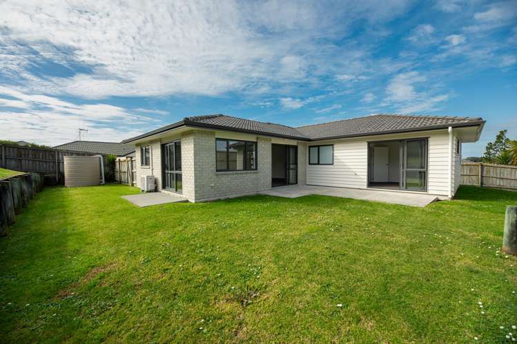 A/45 Rata Street Te Kauwhata_21