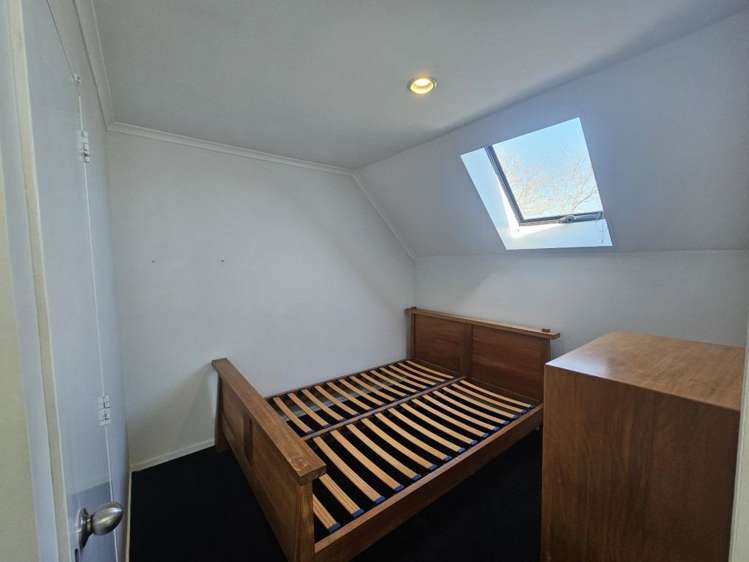 1/31 Miro Street 11229_7